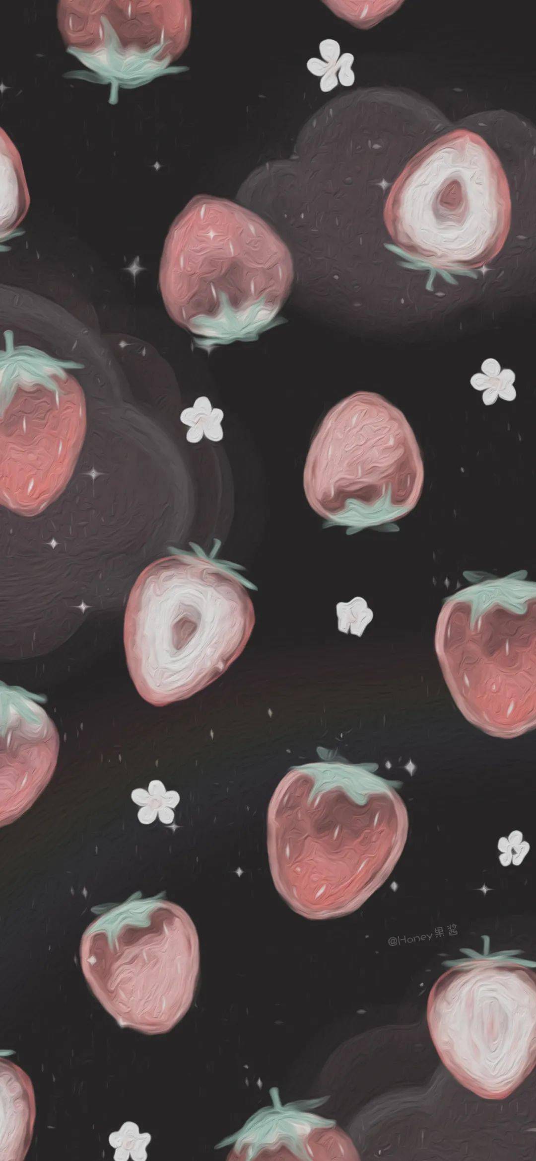 1080_2337竖版 竖屏