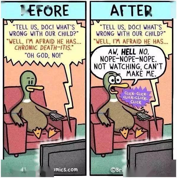 1405ee2495564f7d9d7145ca171228a5.jpeg