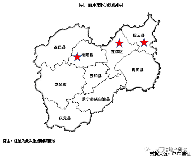 丽水人口_丽水人口老龄化面临的形势与对策(2)