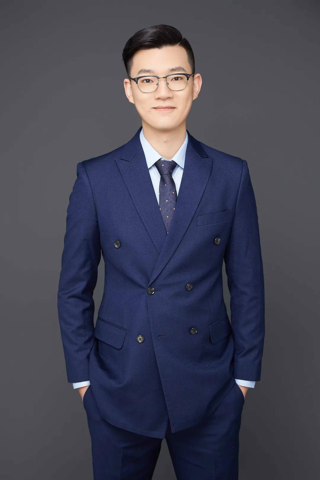 北京广播电视台主持人蒋瑶国庆70周年阅兵女民兵方队代表2019北京榜样