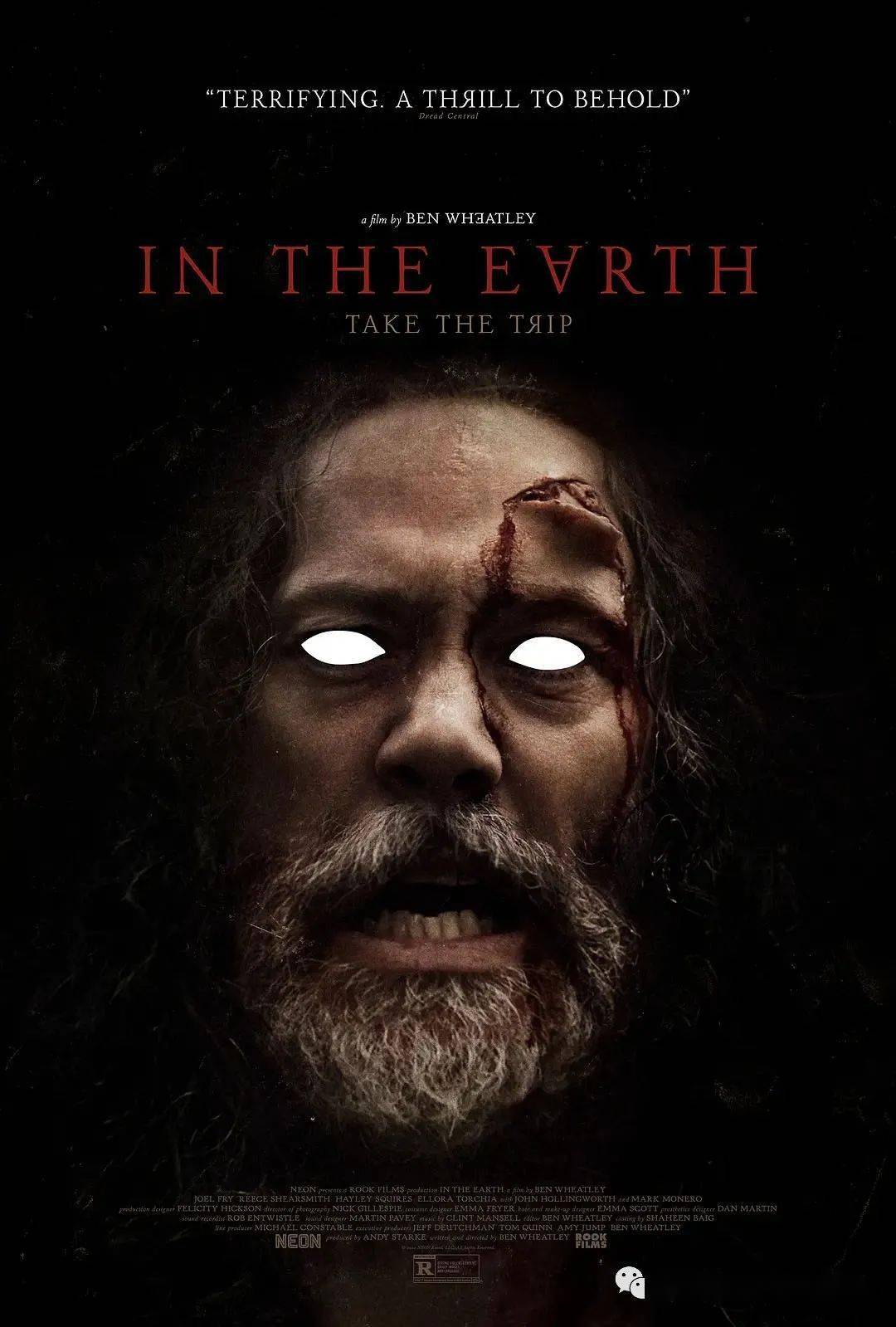 423美国地表惊旅当全世界都在寻找一种可以治愈灾难性病毒的方法