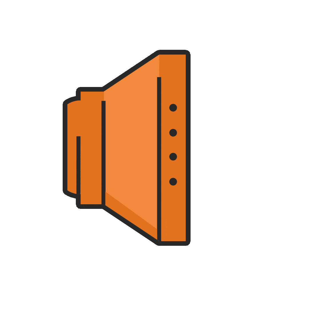 助力中考!泽州"静音护考"模式再次开启