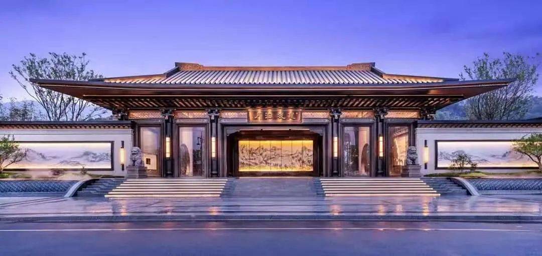 冠军出炉!永春建发国风少年古装写真大赛颁奖仪式举行