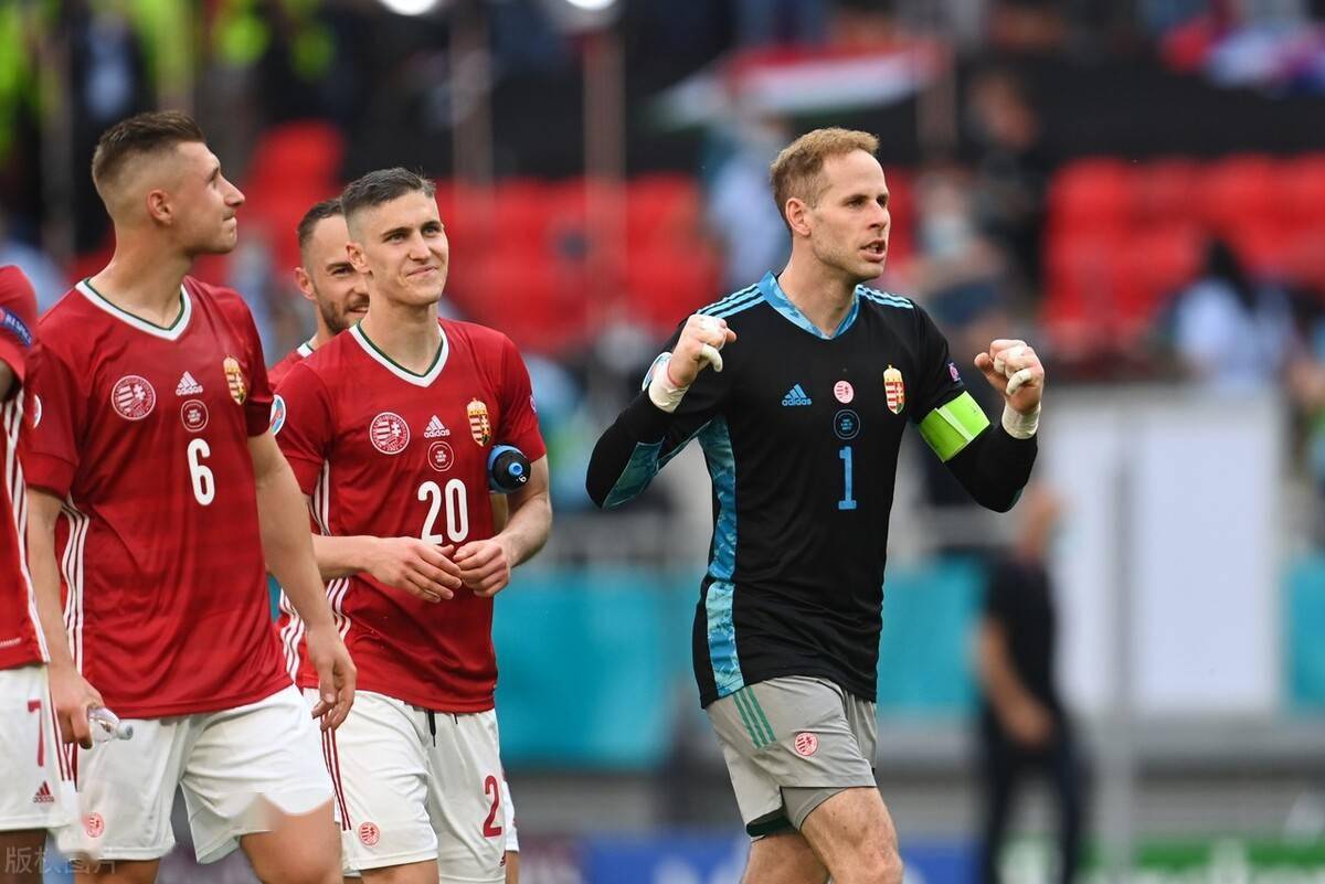 欧洲杯最贵2球队相继爆冷 匈牙利硬气 主场对法国6胜2平1负