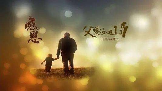 梦回险境,母爱的沉默与父爱的援手——深度解析梦境中的情感纠葛 梦回险境,母爱的沉默与父爱的援手——深度解析梦境中的情感纠葛