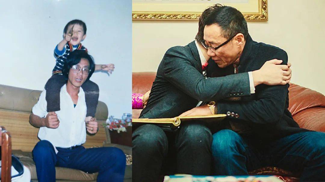 super man是什么梗 c1285f26b1b84fc3b74cc2518e403ebf.jpeg