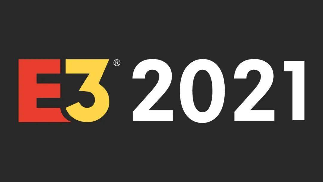 包括|大作集体缺席！E3 2021上的18款VR游戏有何亮点？ ?