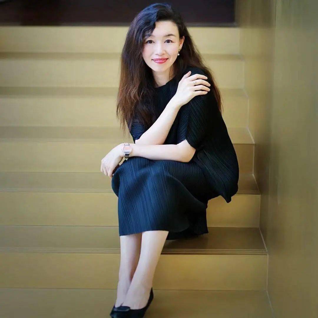 查谦,郭杰,芦巍,高原,陈柔漪,哈乐"阅读北京"领读者,中国传媒大学师生