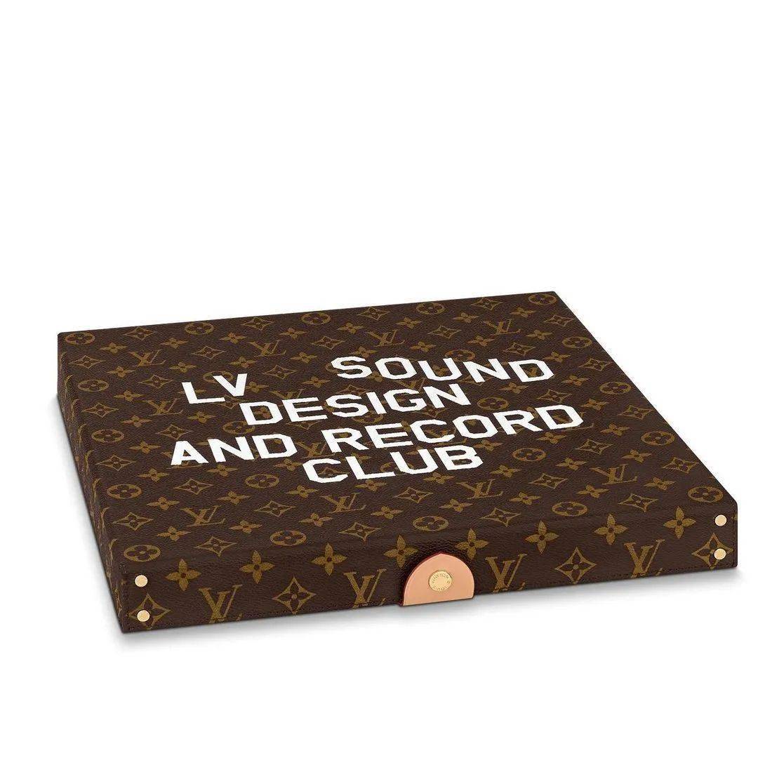 潮流资信保时捷发布911gt3touringlv推出pizza盒子