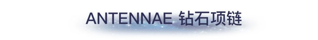 ɳĮ�����ǣ����鱦���������ƾ�����ô������