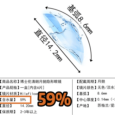 风流眼是怎样形成的 014691ca0a2f4e198cd56b0f92a4feef.png