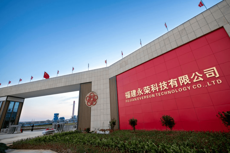 圆梦"行动——重点群体毕业生就业帮扶专场招聘会暨就业政策宣讲会,双