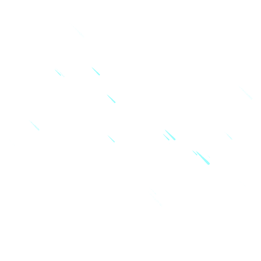 AEROSYN-LEX †, image size:1080x1080