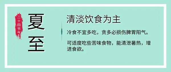 28cb88b74dc04816b9ffb651a9e08790.jpeg