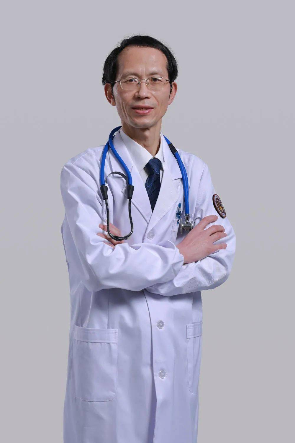 【最新医讯】浙江医院心内科唐礼江主任医师来院坐诊