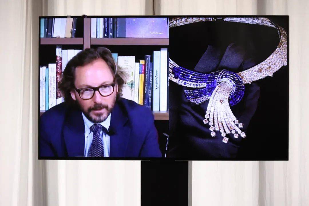 ɳĮ�����ǣ����鱦���������ƾ�����ô������