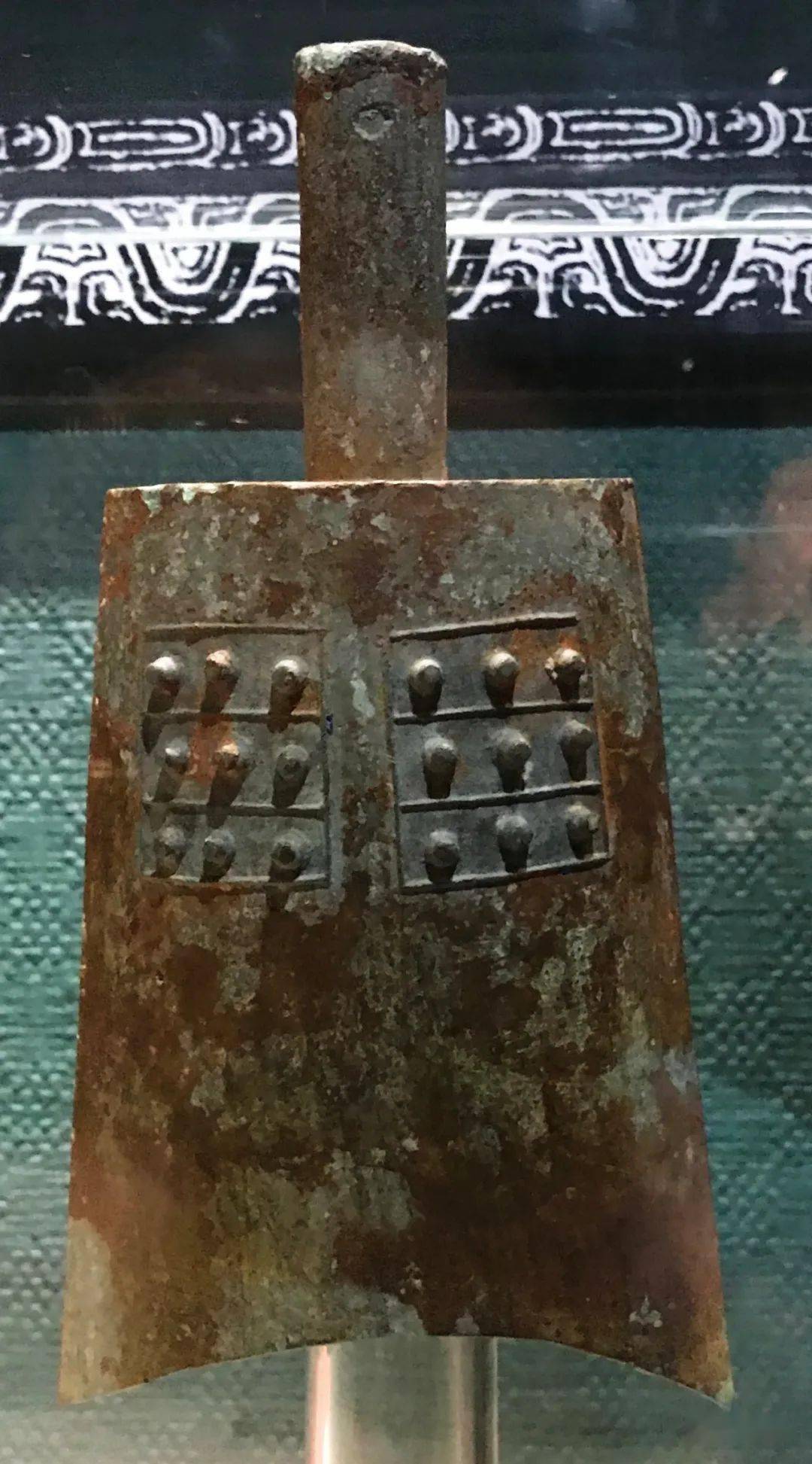 iPhone 怎么分享壁纸 37e17113b7334354b5de0cb3403b6ae6.jpeg