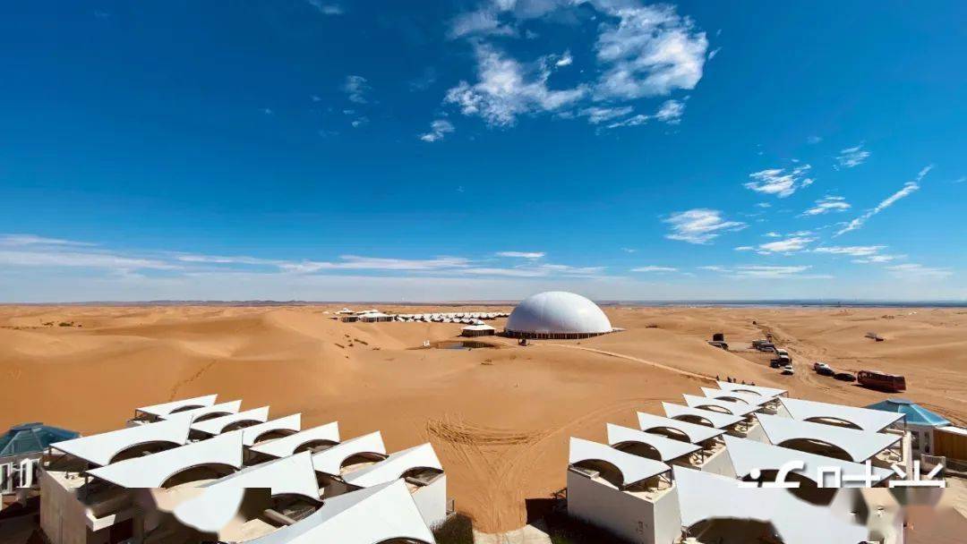 ɳĮ�����ǣ����鱦���������ƾ�����ô������