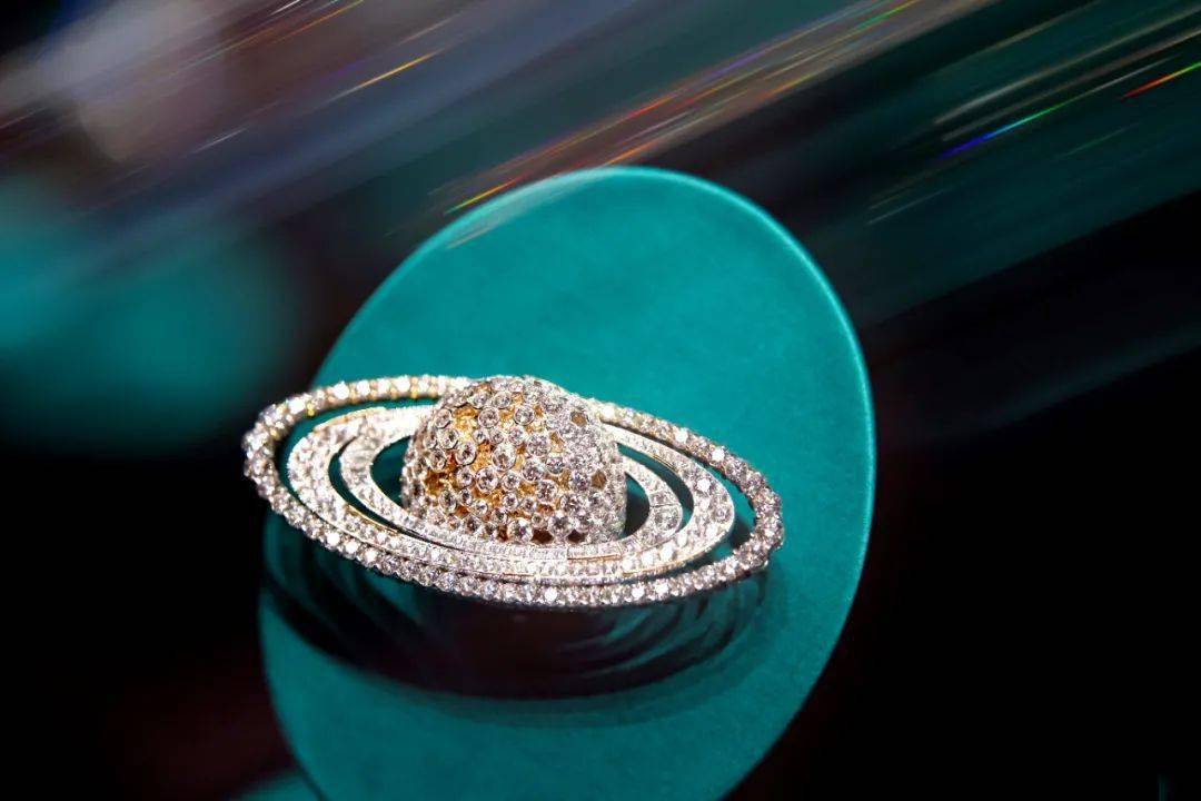 ɳĮ�����ǣ����鱦���������ƾ�����ô������