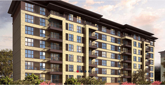 建业 中原 中原建业上市在即代建企业或成发展焦点