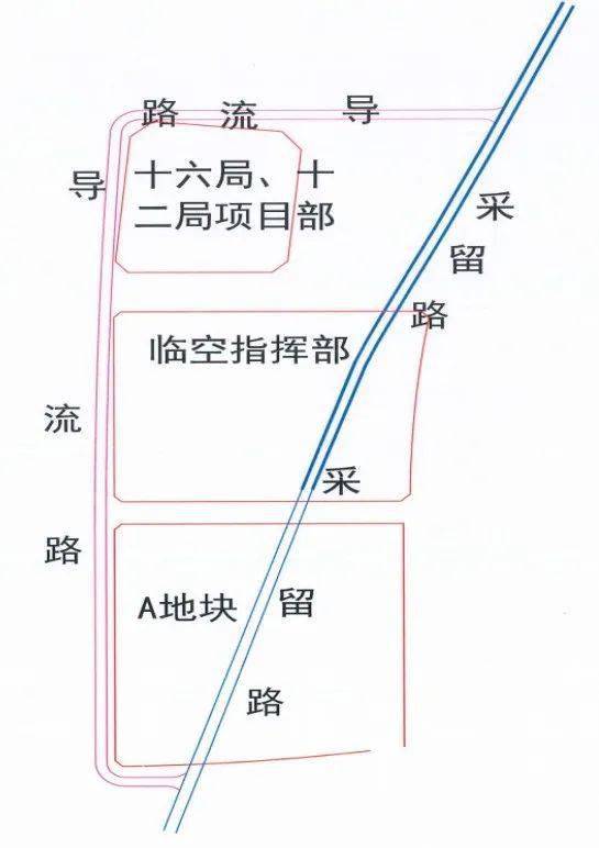 廊坊市安次区2021gdp_廊坊 太尴尬(3)