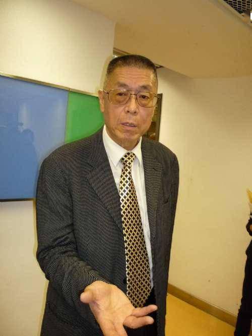 仍想继续生！82岁知名钢琴家刘诗昆去年再升级当爹，打破赌王纪录