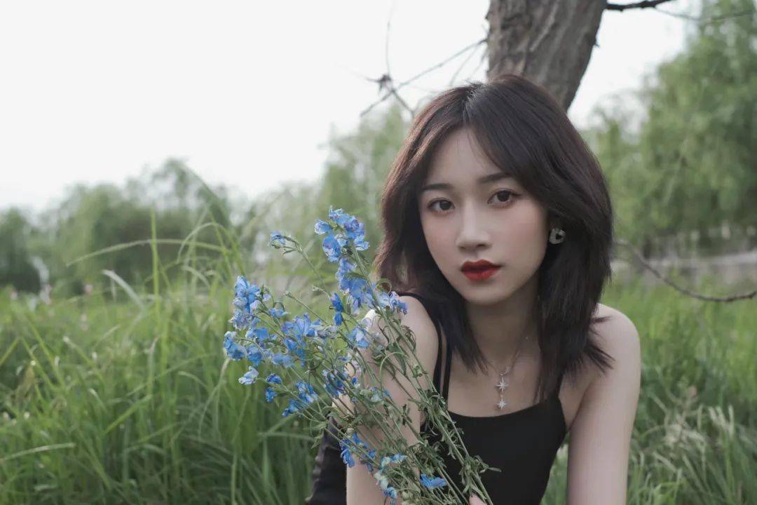 (报名方式见文末)本期主播练习生~余婉婷通过在节目中当中良好表现