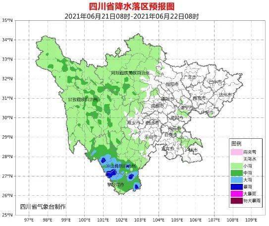 浙江gdp在平原地区还是山区_GDP山区奇迹 为什么浙江和福建的经济发展可以快速崛(3)