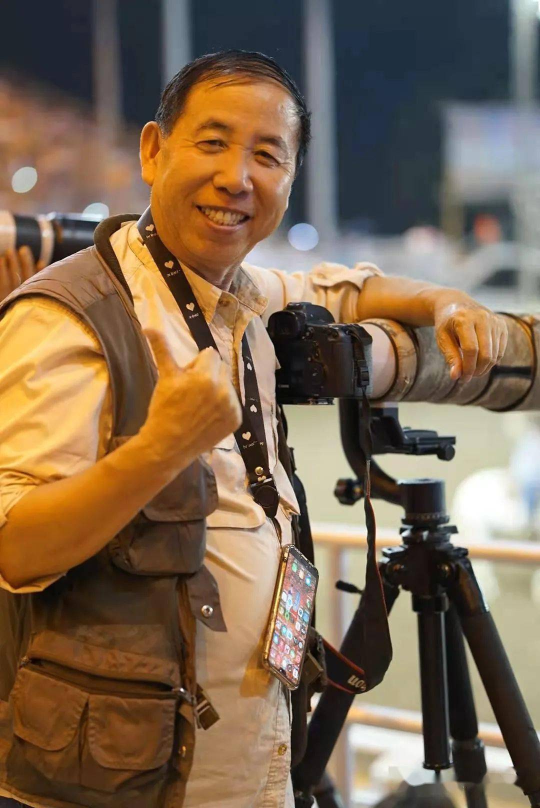 名家·名作张兴瑞摄影作品欣赏