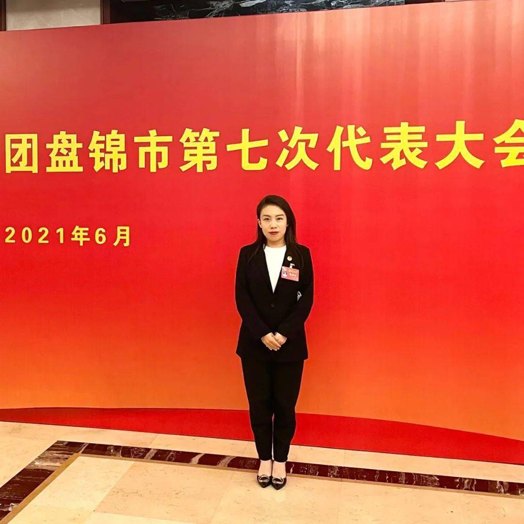 兴隆台区高端网站建设_(兴隆台区高端网站建设公司)