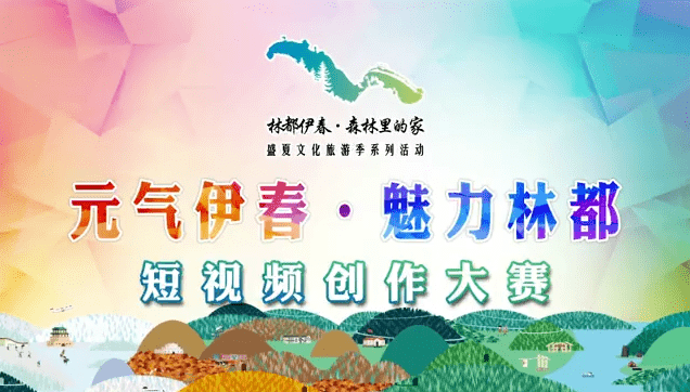 ce4efba453744647b80a107a7e3503b6.png