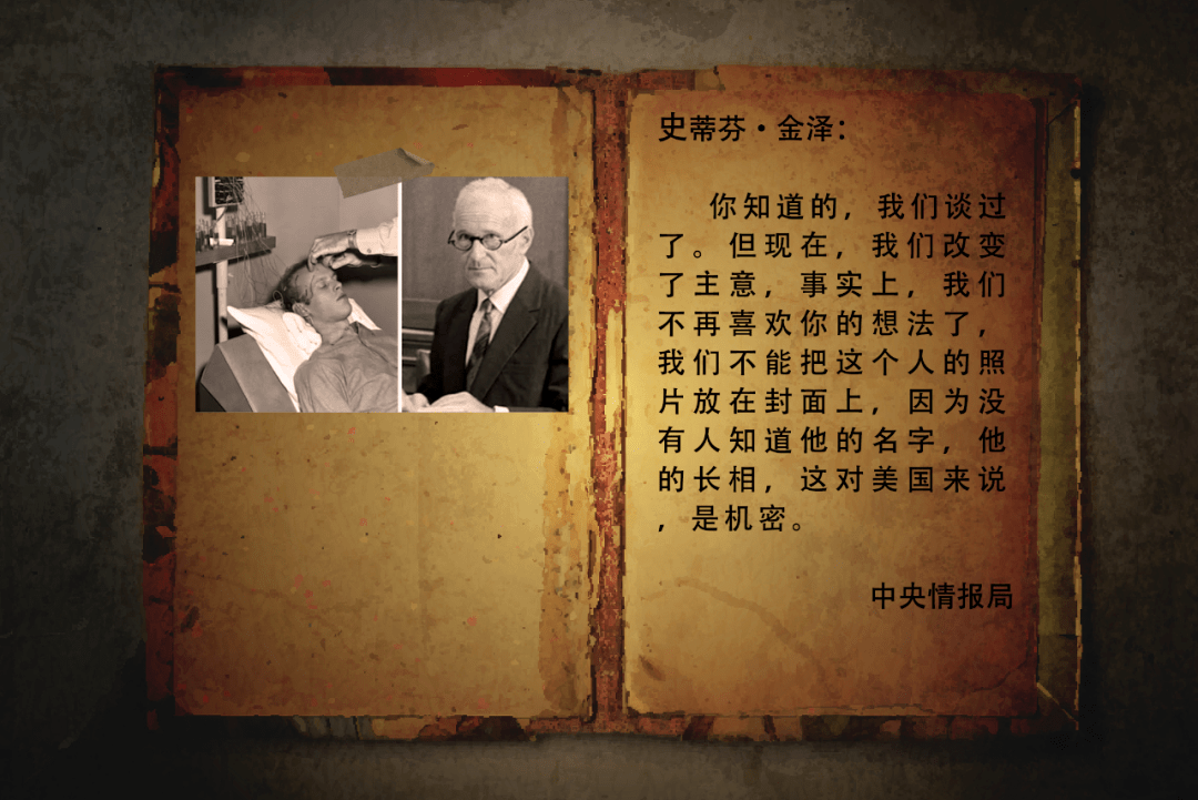 e131027be3a8476bb0a01837b0d91984.png