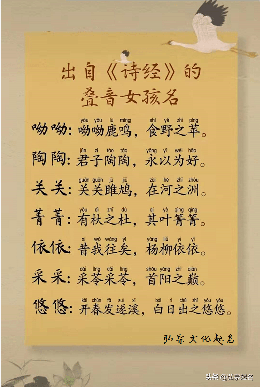 关关雎鸠简谱_关关雎鸠金志文简谱(2)