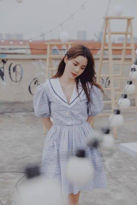 欧阳娜娜的曲谱_欧阳娜娜性感图片(3)