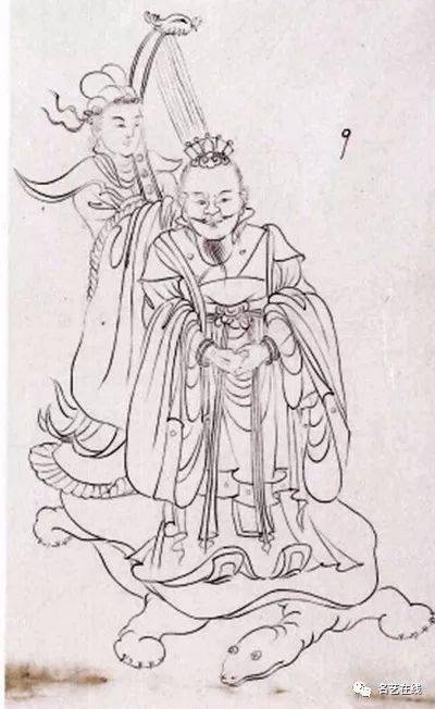 �Ŵ�ǧ����������Ů�۱����޽���������