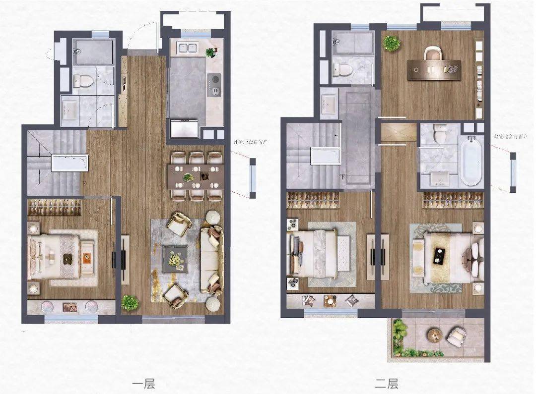 34738元㎡金山新城铂翠廷44套叠加认购明日截止