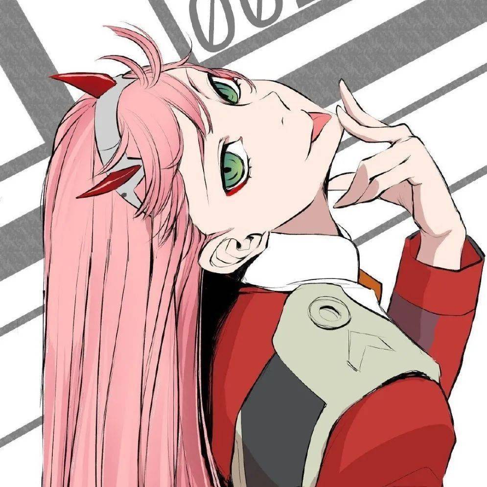 177f4fcf155c4f6db36a2c2145075f8a.jpeg