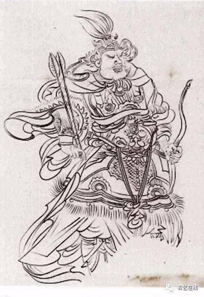 �Ŵ�ǧ����������Ů�۱����޽���������