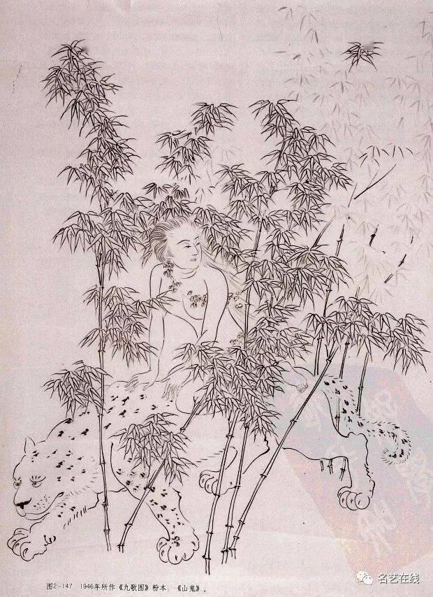 �Ŵ�ǧ����������Ů�۱����޽���������