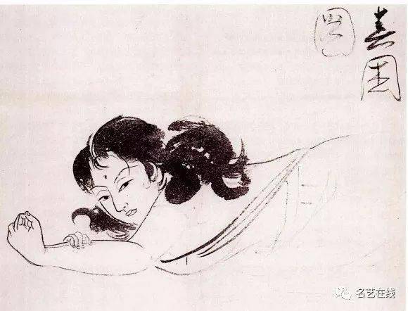 �Ŵ�ǧ����������Ů�۱����޽���������