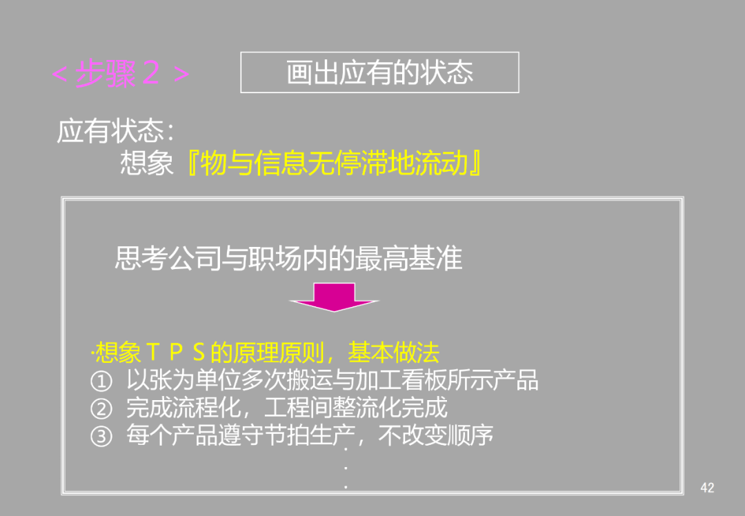 39f68bbf04c744199e1f89c6590f8f87.png