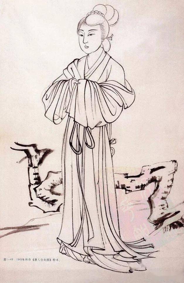 �Ŵ�ǧ����������Ů�۱����޽���������