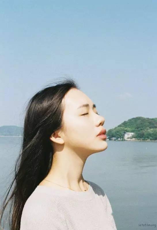 *08本文图片版权属于 letsfilm 作者肖冰洋