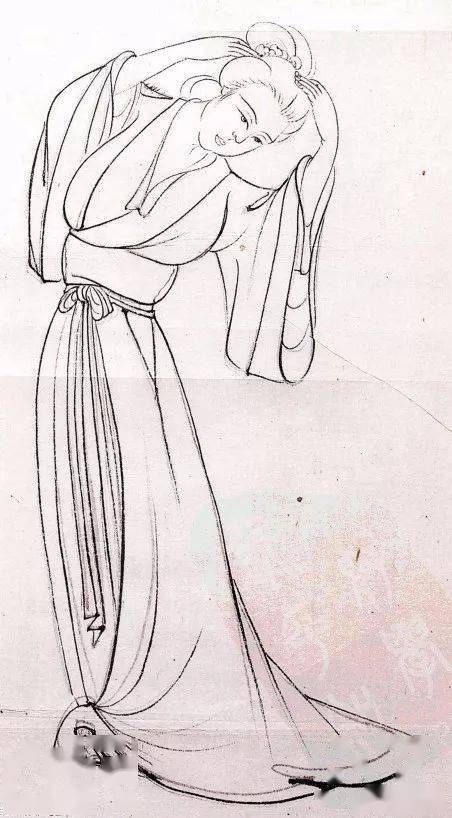 �Ŵ�ǧ����������Ů�۱����޽���������