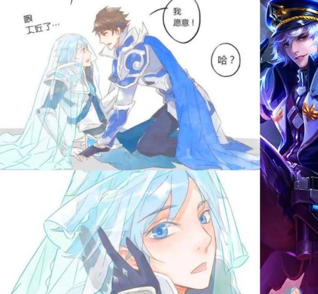 穿越诸葛亮原创女主穿越之孔明的小宠妻 自媒体热点