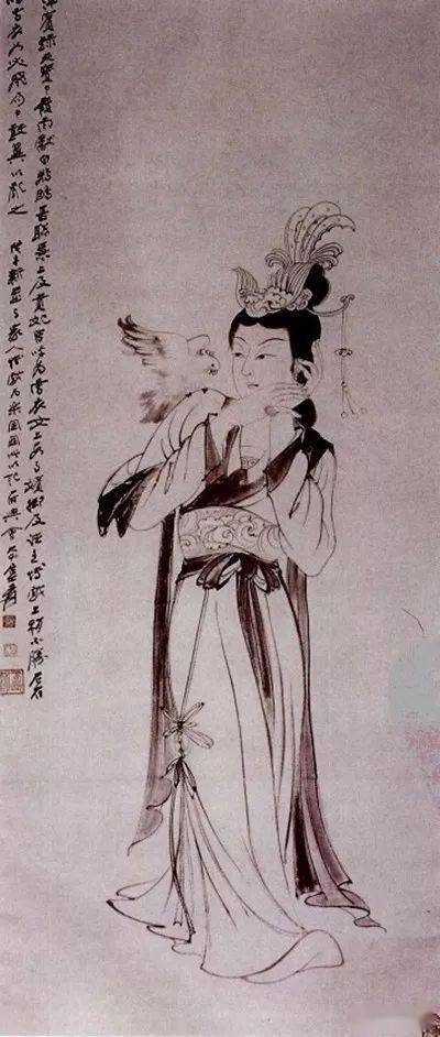 �Ŵ�ǧ����������Ů�۱����޽���������