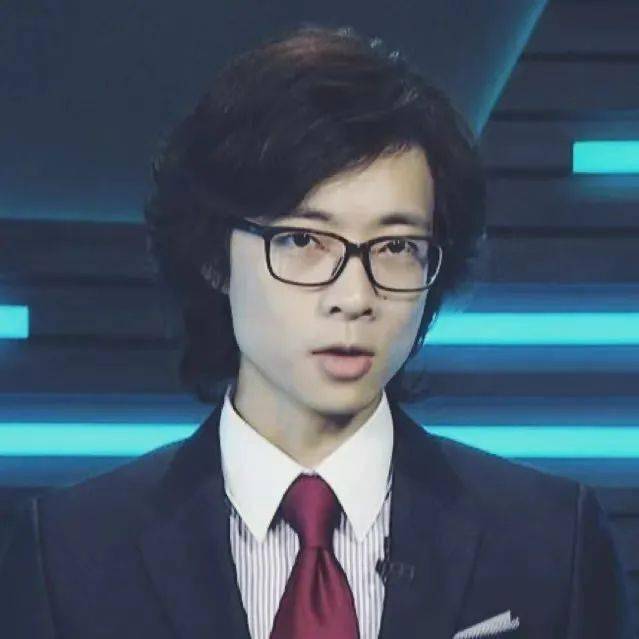 对"普信男",我们不能只有讽刺_陈迪