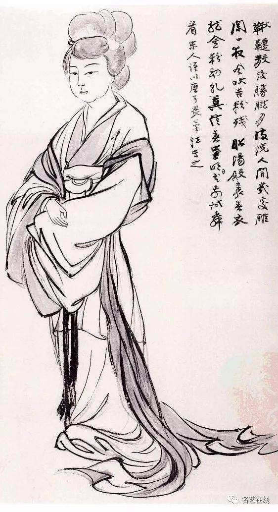 �Ŵ�ǧ����������Ů�۱����޽���������