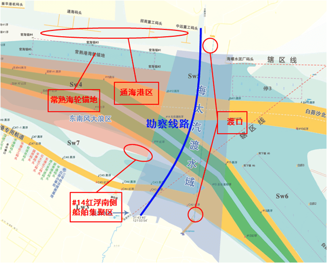 常熟市人口_这个常熟人扎堆买房的区域 配套 房价等全解析(2)