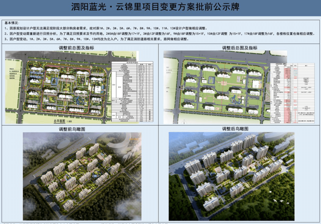 泗阳小区分布图图片